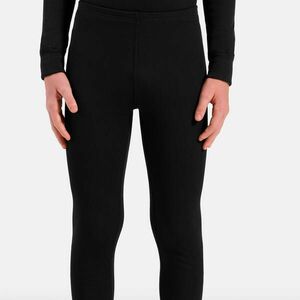 Odlo Gyerek síaláöltözet nadrág - Active kép