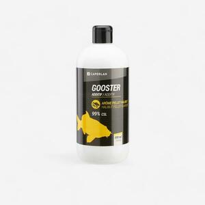 Caperlan Adalékanyag, halibut, 500 ml - Gooster kép