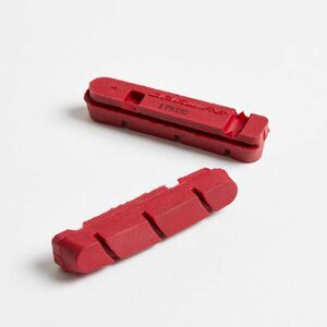 Decathlon Fékgumi Országúti Kerékpárra Extreme Wet kép