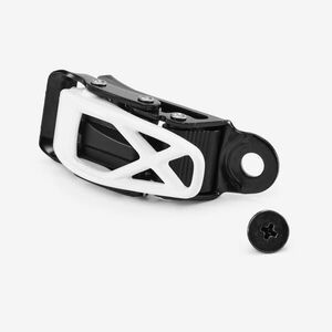 Dreamscape Snowboard első pántrögzítő csat - Decathlon kép