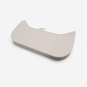 Domyos Felső motorburkolat, W900B-s gyaloglópadhoz kép