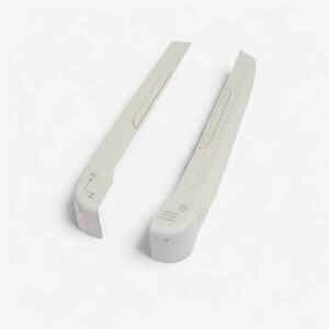 Domyos Fellépő, W900B-s gyaloglópadhoz kép