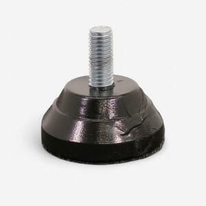 Domyos Szintezőláb - W900B gyaloglópadhoz kép