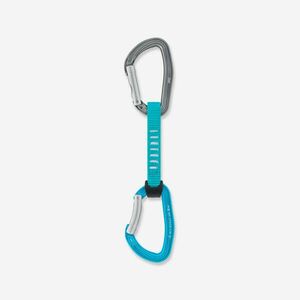 Petzl Expressz, 11 cm - Djinn Axess kép