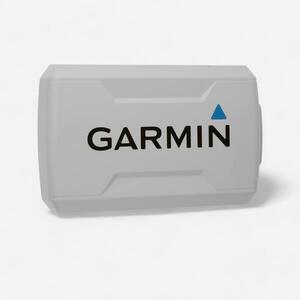 Decathlon Védősapka Garmin Striker 7 plus halradarhoz, pontyhorgászathoz kép