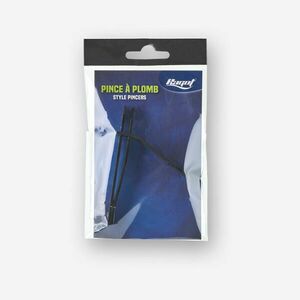 Decathlon Ólomfogó horgászathoz A995, fém kép