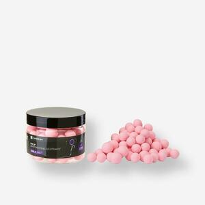 Caperlan Pop-up bojli, fokhagyma, 12-14 mm kép