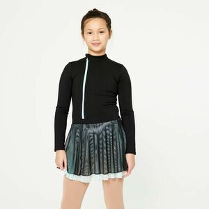 Oxelo Lány műkorcsolya edzőruha kép