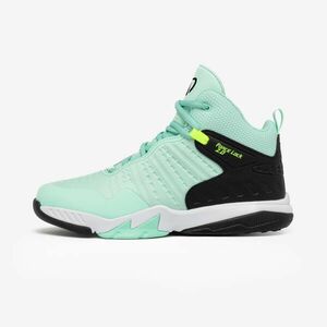 Tarmak Gyerek kosárlabda cipő - SS500H kép