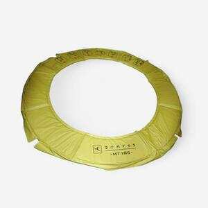 Domyos Rugóvédő szivacs, MT 185-ös trambulinhoz kép