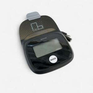 Domyos Kijelző - X BIKE kép