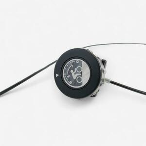 Domyos Feszültségszabályozó - X BIKE kép