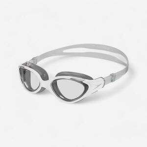 Speedo Női úszószemüveg, világos lencsével - Biofuse 2.0 kép