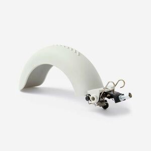 Oxelo Roller hátsó fék és sárvédő - M900 kép