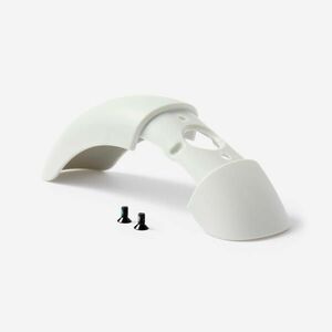 Oxelo Roller első sárvédő - M500, M900 kép