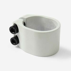 Oxelo Roller alsó kormánybilincs - M500, M900 kép