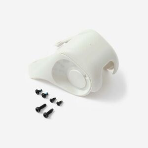 Oxelo Rollerlap - M500, M900 kép