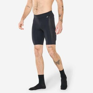 Rockrider Kerékpáros rövidnadrág aláöltözet - Feel D3O® kép
