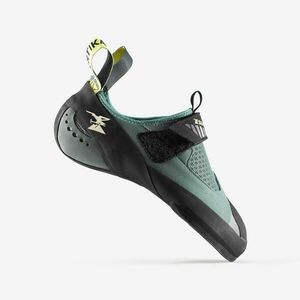 Simond Férfi mászócipő - Vertika kép