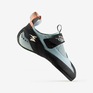 Simond Női mászócipő - Vertika kép