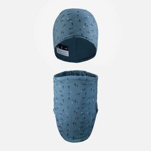 Wedze Gyereksapka és csősál - KID kép