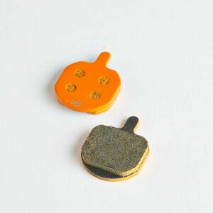 Decathlon Tárcsafékbetét - Hayes MX2/3/4/5 kép