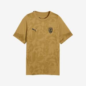 Puma Gyerek futballmez - RC Lens '25/26 kép