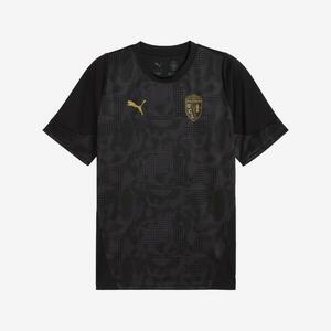 Puma Felnőtt futballmez - RC Lens '25/26 kép