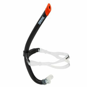 Arena Légzőcső úszóedzéshez - PRO III kép