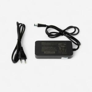 Oxelo Töltő R900E / R920E elektromos rollerhez kép