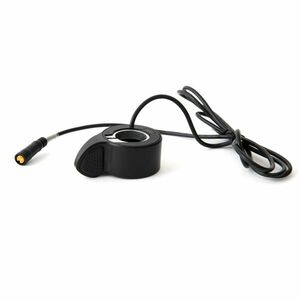 Oxelo Fojtószelep-kioldó R900E elektromos rollerhez kép