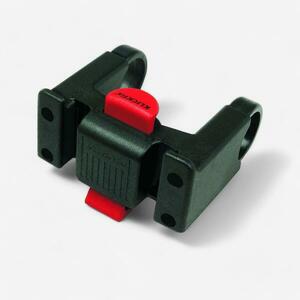 Rixen & Kaul KORMÁNYRÖGZÍTŐ 26 / 31, 8 MM kép