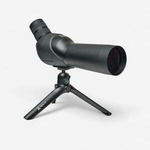 Vanguard Ferde betekintésű spektív Vesta 460A 15-50x60, vízhatlan, khaki kép
