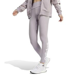 Adidas Női fitnesz leggings kép