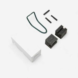 Decathlon Lánctisztító alkatrészek kép