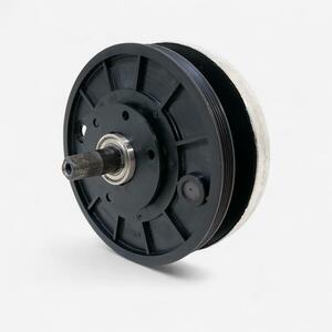 Domyos Hajtótárcsa + tengely - X-BIKE kép