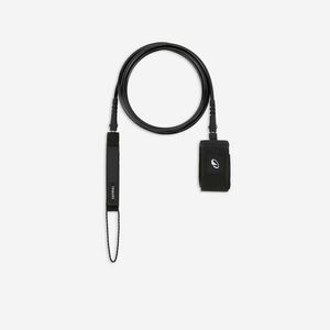 Decathlon Leash longboardhoz 9’, 7 mm - 500-as kép