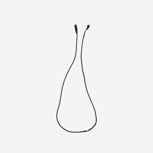 Domyos Sebességérzékelő - X BIKE kép