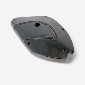 Domyos Bal oldali burkolat - X-BIKE kép