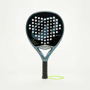 Kuikma Gyerek padelütő, 9-12 éveseknek - PR Evolution kép
