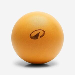 Decathlon Szivacslabda kép