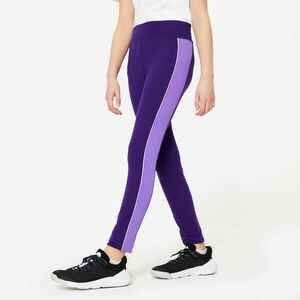 Domyos Gyerek leggings, magasított derekú - 500-as kép