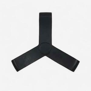 Beuchat Uszonyrögzítő búváruszonyhoz és víz alatti vadászathoz kép