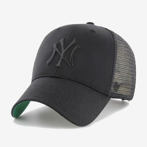 47 Brand Baseballsapka - New York Yankees kép