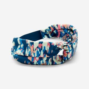 Domyos Női fejpánt, elasztikus kép