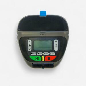 Domyos KONZOL W900 kép