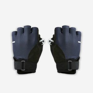 Newfeel Egyujjas nordic walking kesztyű kép