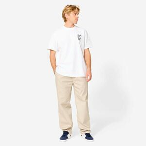 Decathlon Póló - TS500 Make Life Skate kép