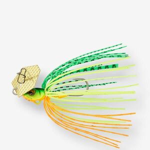 Caperlan Műcsali, mini chatter, firetiger, 6 g - Bealy MCO kép