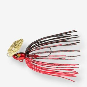 Caperlan Műcsali, mini chatter, crawfish, 6 g - Bealy MCO kép